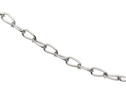 jbT`FC XeXrN^[ 30m SV16