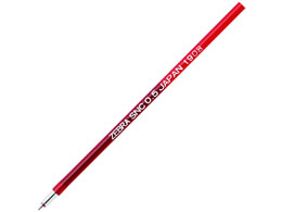 [u G}W{[yւcSNC-0.5c  RSNC5-R