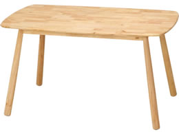 sf Natural Signature _CjOe[ueBo i`