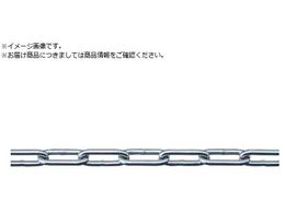 jbT`FC XeXwr[N 30m SW1050