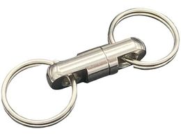 ���N�e�� �X�C�x�� �_�u�������O�t ��12-12 SVSR12-12