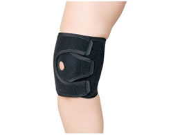 �V�O�}�b�N�X �G�N�X�G�C�h �j�[�p�e�� �Ђ��T�|�[�^�[ 25-4898-01 364002(M)