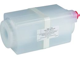 SCS FILTER TYPE 1 FINE PARTICLES SV-SPF1
