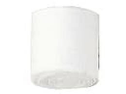 �V�O�}�b�N�X �G���E�F�[�u 2�� �e�͕�� 19-2655-00 022(5.0CMX4.5M)6�J��