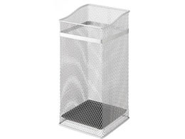 �R����� �������� �X�N�G�A���b�V�� SV 65-5558-88