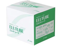 �V�O�}�b�N�X �G���`���[�u E �`���[�u��� 19-2680-02 705(8.75CMX5M)1�J��