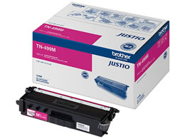 uU[ gi[J[gbW TN-499M }[^e