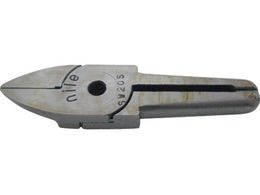 �i�C�� �G���[�j�b�p�p�֐n �����ؒf�^�C�v SW2S SW2S