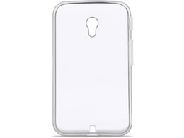 \[XlNXg POCKETALK(|Pg[N) S pP[X NA PTS-CCL