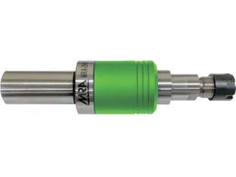 MRA �����@�p�o�����z���_ �ł΂��MC�� MRA-DHB3-1020MC