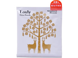 �`���[���[ ���E���� �t�B�������h �o�X�\�[�N �Ԕ���