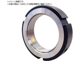 NIKKI bNibg MRV[Y M50X1.5P MR50X1.5P