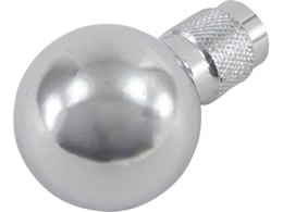 AY tH[XQ[WpA^b`g kp^ 22mm