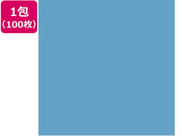 �剤���� �Đ��F��p�� 8�c��100�� �݂����� CUD