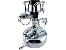 }g |[^uCJbvO MRXCx MR3S-SPLT 3 MR3S-SPLT