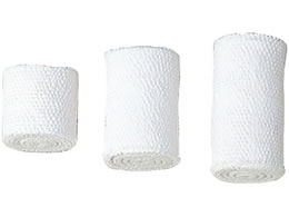 �V�O�}�b�N�X �G���z���C�g 4�� �L�k��� 19-2645-02 014(9.0CMX9M)10�J��