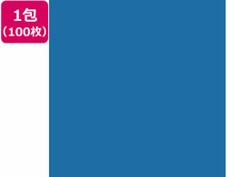 �剤���� �Đ��F��p�� 8�c��100�� ���� CUD