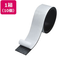 }OGbNX p[}Olbge[v 30mm 1m 10 MSTP-1M-30