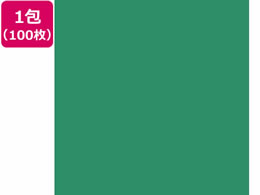 �剤���� �Đ��F��p�� 8�c��100�� �݂ǂ� CUD