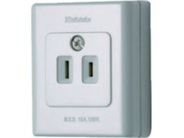 ���H �G���K���g�R���Z���g MR2755