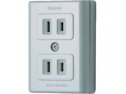 ���H �G���K���g�_�u���R���Z���g MR2756