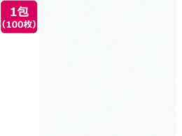 �剤���� �Đ��F��p�� 8�c��100�� �䂫 CUD