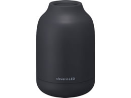 hEVV NxLEDڏۏL O[ CLGU061GY