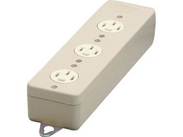 ���H 3�R���^�b�v�ڒn3P�R�[�h�Ȃ� MR2930