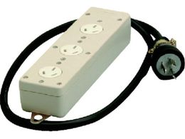 ���H 3�R���^�b�v3P�R�[�h1m MR2935