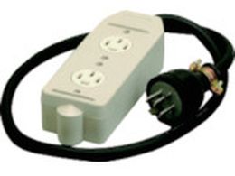 ���H 2�R���^�b�v�ڒn3P�R�[�h1m MR2937