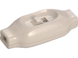 ���H 7A���ԃX�C�b�` �X���C�h MR3423