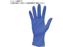 GtsR jgO[uAXiS u[ SS 200 SUX7