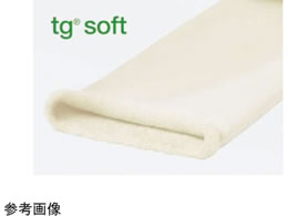 Lohmann & Rauscher GmbH �e�B�W�[�\�t�g �T�C�YM �`���[�u���[�p�b�e�B���O������ 1m 65-5697-61