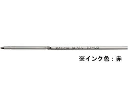 Z[[ {[y0.7mm֐c bh 18-0104-230