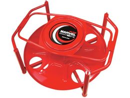 MARVEL d[ u[Lt MR-500S