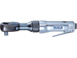 TOKU ���`�F�b�g�����`1 2 MR-2410B MR-2410B