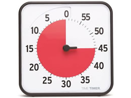 �}�X�Z�b�g �^�C���^�C�}�[ �� 60734 65-5724-17