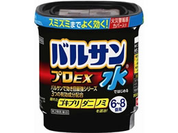 )bN ł͂߂ oTvEX 6-8p