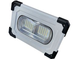 SHOWA ǂłEECg SW21-03