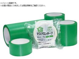 zR[ }XNe[v  300mm~25m MR300G