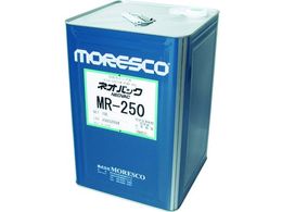 MORESCO lIobNMR-250 18L MR-250-18L