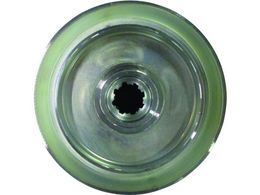 KITO dCgMR2`pi u[Lh N~ MR1DS52612