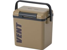 SANKA o Z[m #10 W[}J[L V{ SVES-#10KA