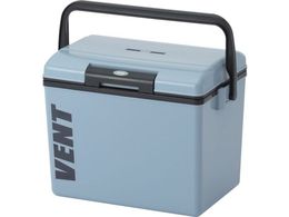 SANKA o Z[m #14 AbVu[ V{ SVES-#14BL