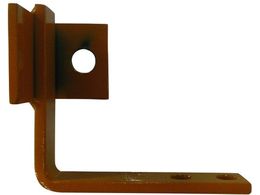 KITO dCgMR2`pi ceIV K@:MR2 010 MR1DS95112