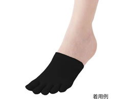 ���{ �e���g�D�L���b�v �� 65-6671-59