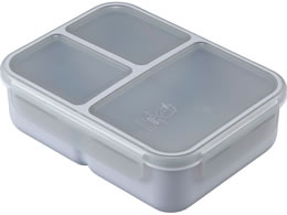 �V�[�r�[�W���p�� �`�R�ꂵ�ɂ����ٓ��� �R�ۃ��C�X�{�[�CMAX 1600 ���C�g�O���[
