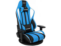 AKRacing Q[~O`FA ɍV2 u[