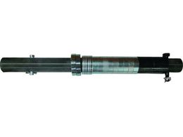 KITO �d�C�g����MR2�`�p���i �c���W�N 300 1�� �K���@��:MR2 020 MR1ES11125