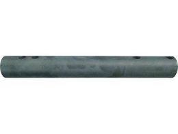 KITO �d�C�g����MR2�`�p���i �c���W�N�q���E�W���� �K���@��:MR2 030 MR1FS91011